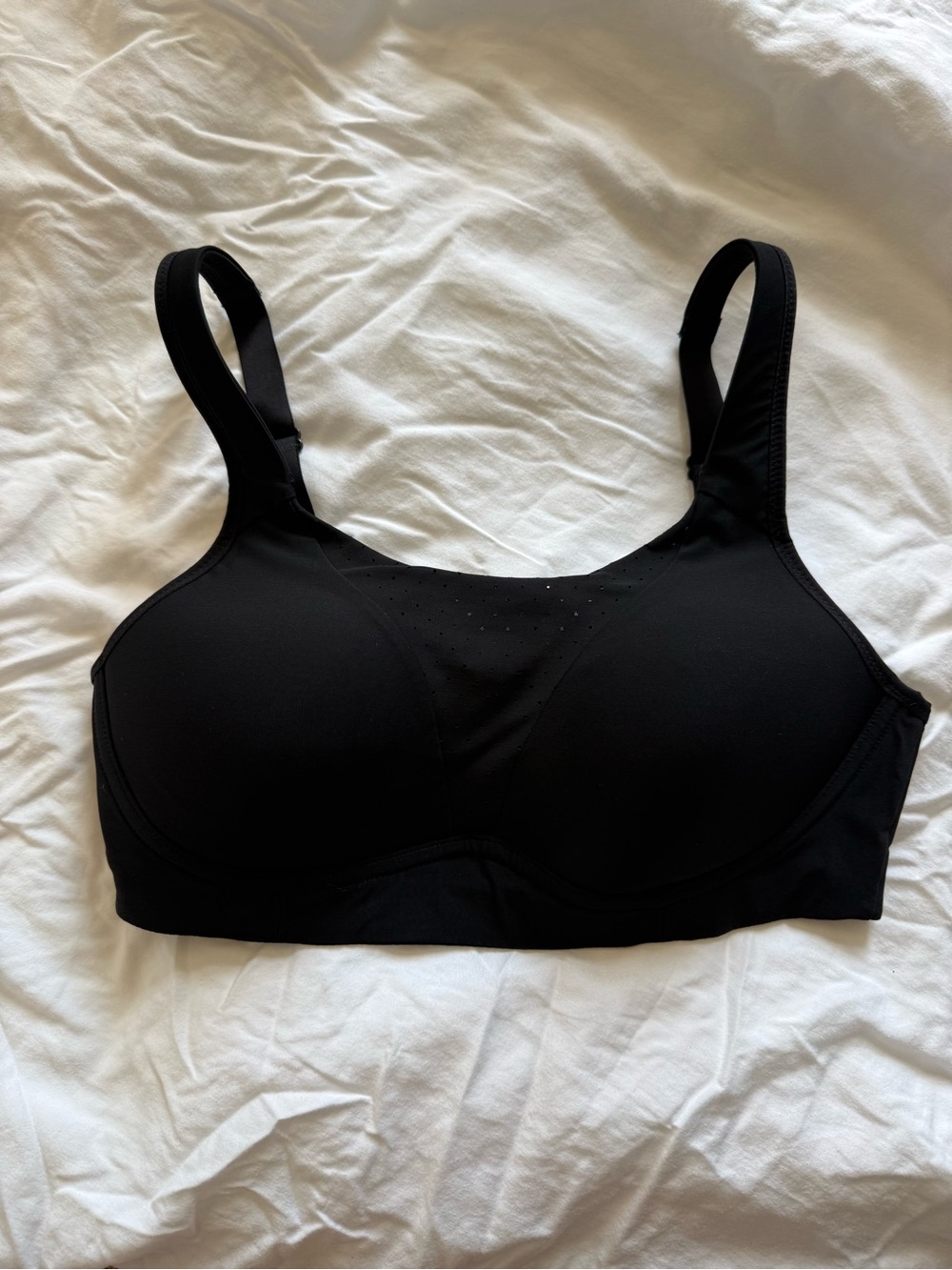 lululemon athletica Run Times Sports Bra